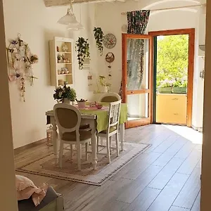 Casalbina Appartement
