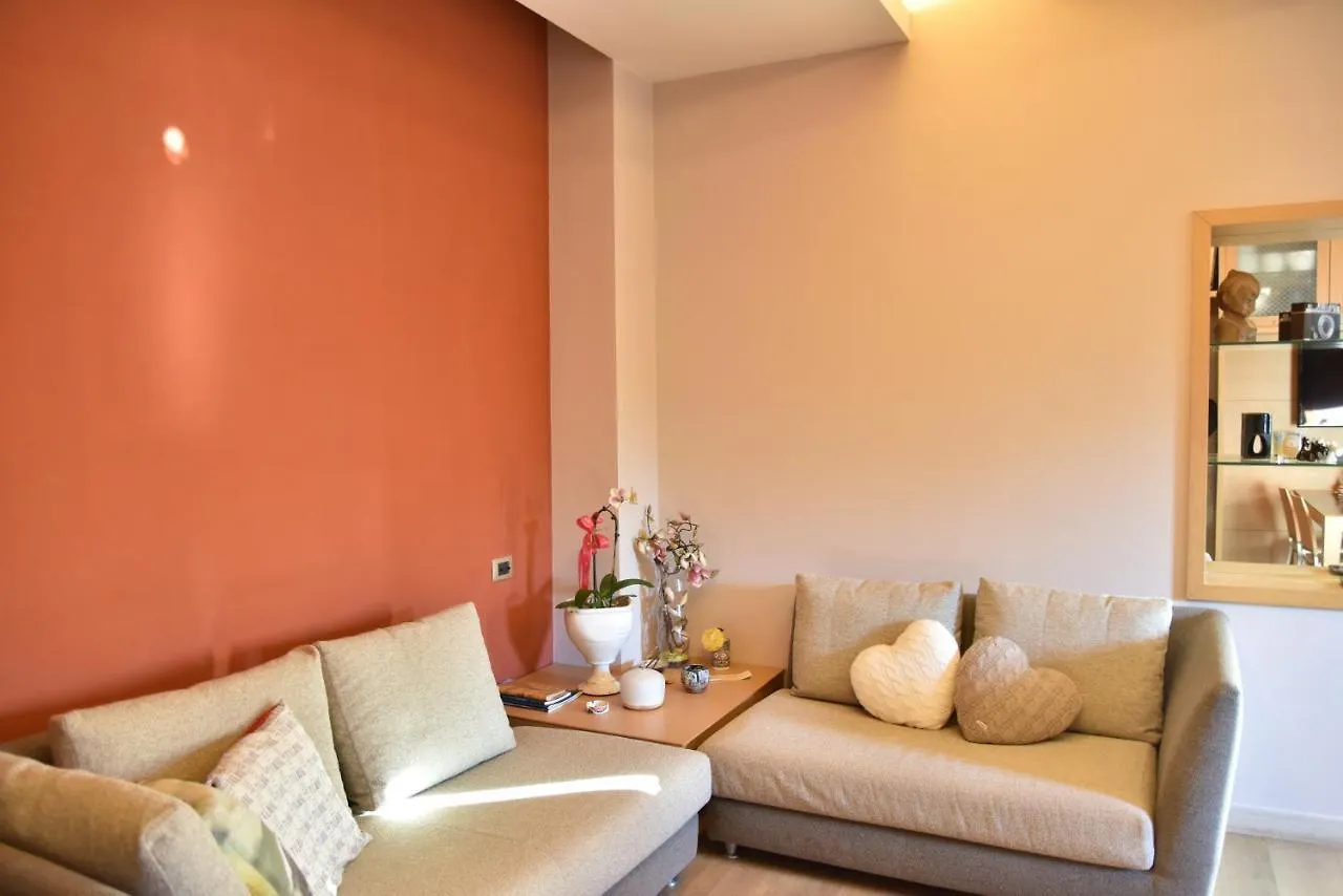 Appartamento In Villa Con Piscina - Mhateria Relais Rignano Sull Arno 0*,  Italy