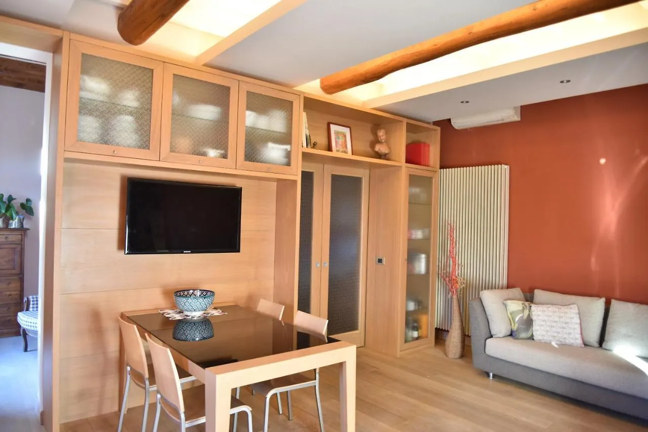 Appartamento In Villa Con Piscina - Mhateria Relais Rignano Sull Arno