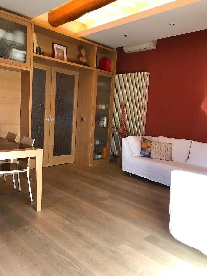 Appartamento In Villa Con Piscina - Mhateria Relais Rignano sullʼArno Italia