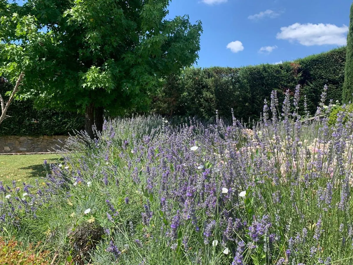 Сasa de vacaciones Appartamento In Villa Con Piscina - Mhateria Relais Rignano sullʼArno